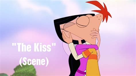 Kissing if good chemistry Sexual massage Munkebo